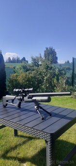 predám pcp - 6
