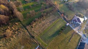 Stavebný pozemok na predaj - Oščadnica - dom alebo chata - 6