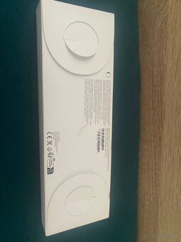 Predám Apple Watch SE (2. generácia) 44 mm – úplne nové - 6