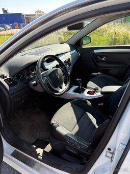 Renault Laguna - 6