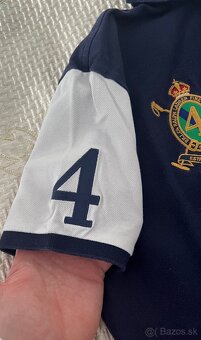 Polokosela Polo Ralph Lauren - 6