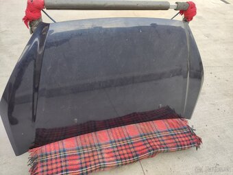 predna kapota ford galaxy,ford s max - 6