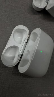 Airpods 3 2x krabičky - 6