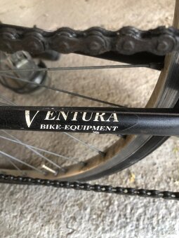 Cestný bicykel colnago - 6