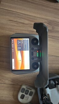 Dji mini 3pro - 6