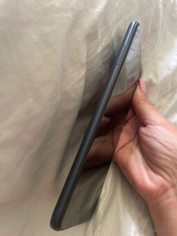 Redmi 9 - 6