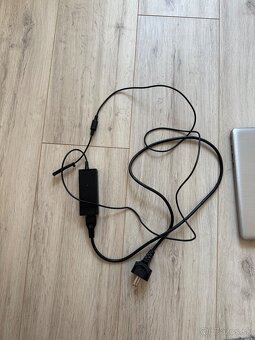 Chromebook Acer 14 - 6