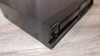 Technics SL-P 333 - 6