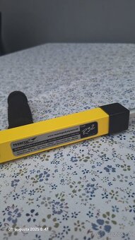 Elektrická rezačka polystyrénu - 6