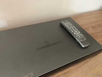 Harman Kardon - 6