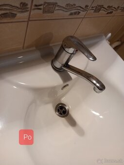 Čistý a voňavý domov - 6
