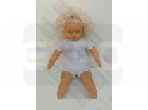 Detské figuríny a torzá - 6