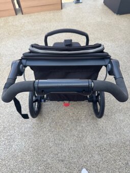 Thule Urban Glide 2 - 6