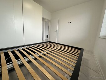 Štýlový 2-izb. byt v novostavbe v centre mesta - 6