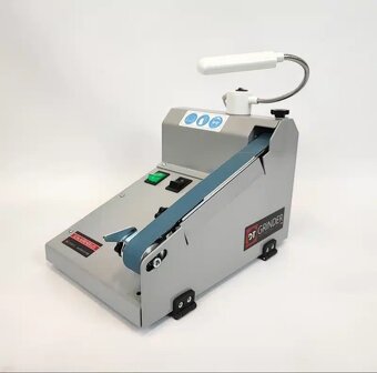 Ostrička na nože KS1 Concept - 6