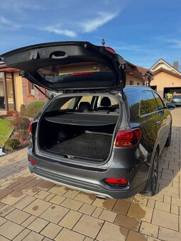 Kia Sorento 2.2 CRDi 4WD EX Gold Automat - 6