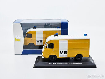 modely aut policie 4 - 6