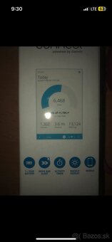 Garmin vivo fit2 - 6