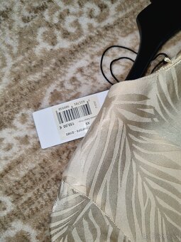 overal Guess vel. XS - 6