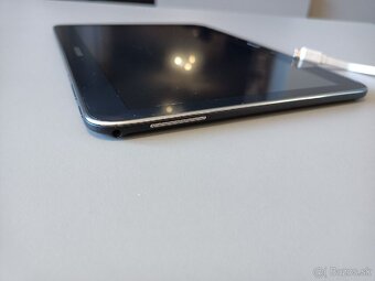 Samsung Galaxy Tab 4 SM-T530 - 6