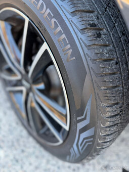 Audi A4 2.0 TFSI Facelift 2014 TOP stav - 6