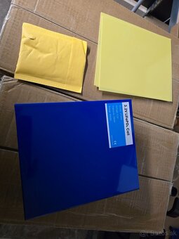 Predam sadu LiFePo4 3.2V 280Ah 16ks - 6