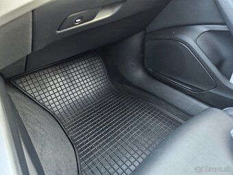 Audi A4 Avant 3.0 TDI quattro ODPOČET - 6