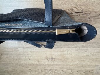 Michael Kors kabelka - 6