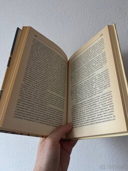 Robert Bauval & Adrian Gilbert - Mystérium Orióna - 6