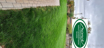 Novostavba Dvory nad Žitavou - 6