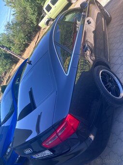 Audi a6 c7 - 6
