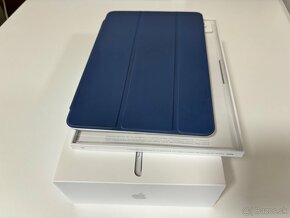 Apple iPad Mini 2019 (+ bonus iPad Mini) - 6