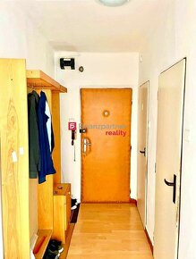 Na predaj 3 izbový byt v tichej časti mesta, Michalovce - 6