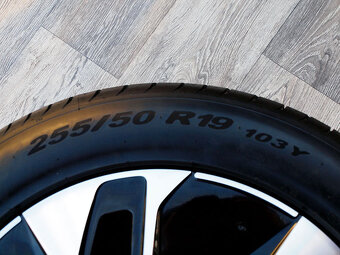 ►►19" 5x112 = VW ID.4 ID.5 ID.6 ►► NOVÉ – LETNÍ - 6