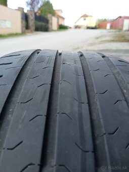 205/50 R17 - 6