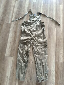 Letné kanady 30.5 - 6