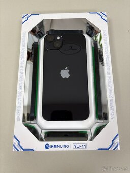 Apple iPhone 14 Plus 256GB Midnight - 6