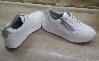 Tom Tailor - 6