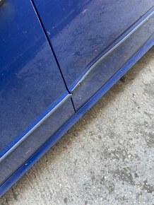 Skoda Fabia 1,2HTP - 6