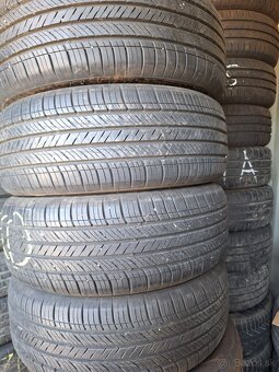 225/60 17 nove - 6