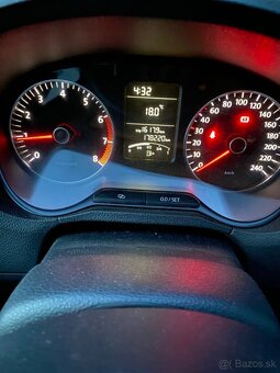 VW Polo - 6