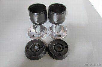 Jawa 350 638 nové náhradní díly - 6
