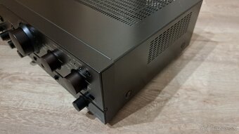 Technics SU-VX 720 - 6