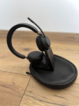 Jabra Evolve2 65 - 6