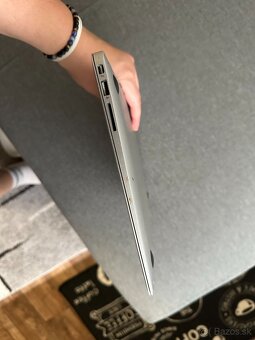 macbook air 2017 (13inch) - 6