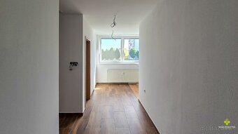 Priestranný 3-izbový byt na predaj – 84 m² - 6