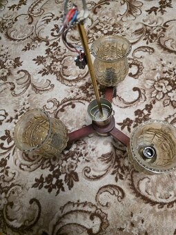 Lustre - 6
