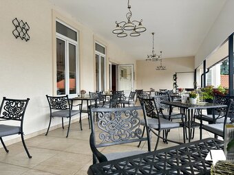 Predaj - Hotel, možnosť nastaviť splátkový kalendár - Nitra - 6