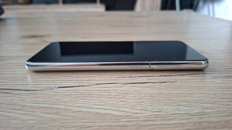 Samsung Galaxy S21 5G - 6