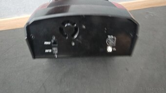 Thrustmaster Sf1000 - 6
